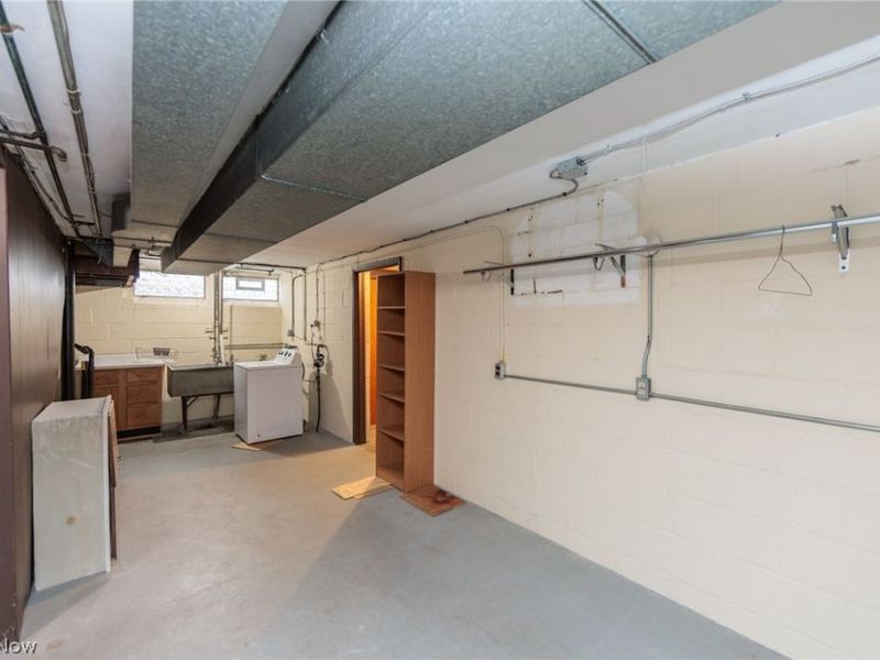 2071 Wrenford Road, South Euclid, OH 44121 Photo 34