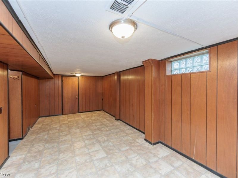 2071 Wrenford Road , South Euclid, OH 44121 Photo 34