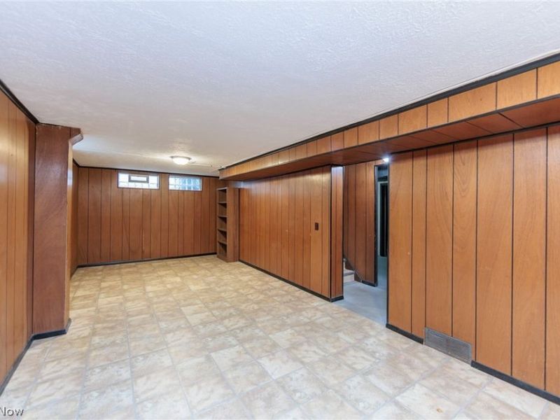 2071 Wrenford Road , South Euclid, OH 44121 Photo 36