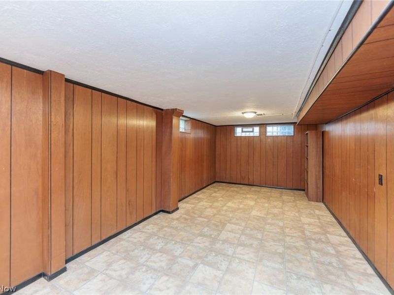 2071 Wrenford Road , South Euclid, OH 44121 Photo 37