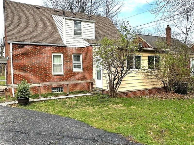 2071 Wrenford Road, South Euclid, OH 44121 Photo 6