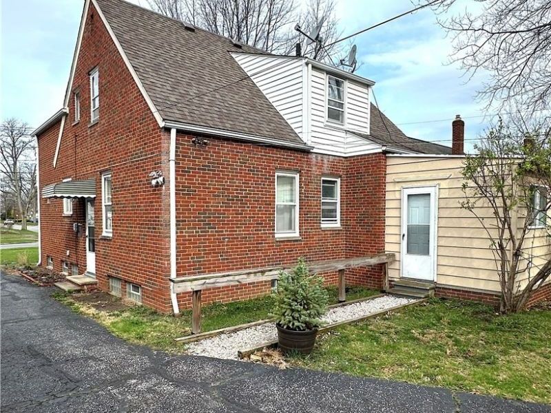 2071 Wrenford Road, South Euclid, OH 44121 Photo 7