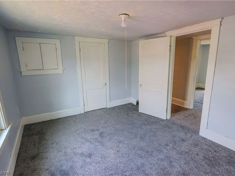 22862 Norman Avenue , Alliance, OH 44601 Photo 12