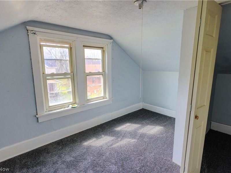 22862 Norman Avenue , Alliance, OH 44601 Photo 13