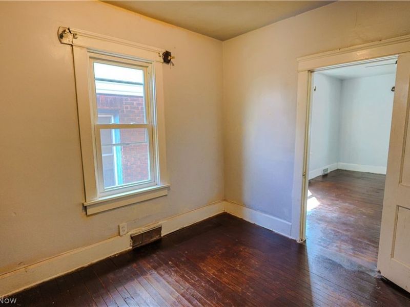 22862 Norman Avenue , Alliance, OH 44601 Photo 15