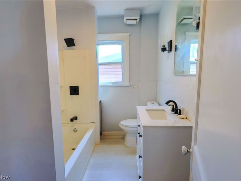 22862 Norman Avenue , Alliance, OH 44601 Photo 17