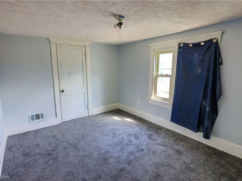 22862 Norman Avenue , Alliance, OH 44601 Photo 19