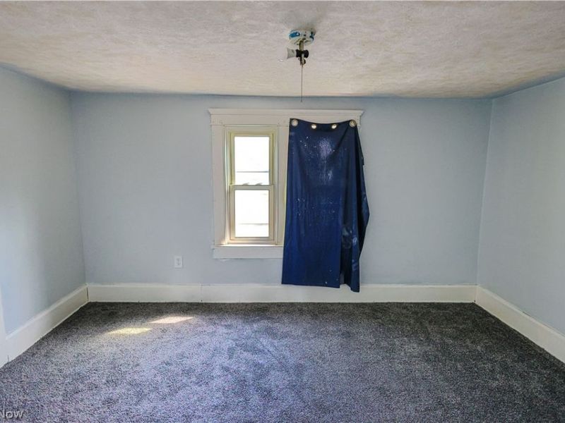 22862 Norman Avenue , Alliance, OH 44601 Photo 20