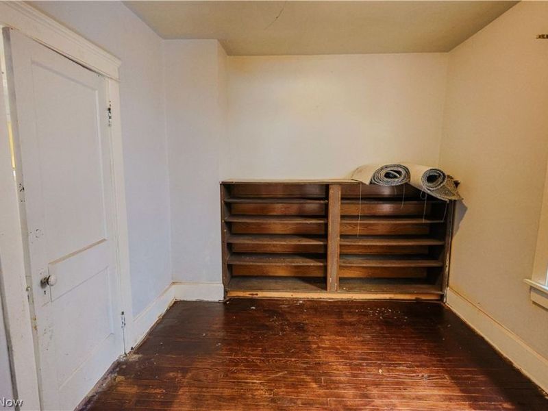 22862 Norman Avenue , Alliance, OH 44601 Photo 21