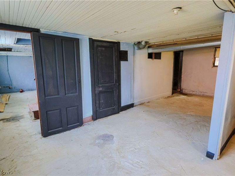 22862 Norman Avenue , Alliance, OH 44601 Photo 22