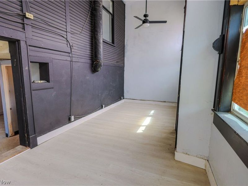 22862 Norman Avenue , Alliance, OH 44601 Photo 23