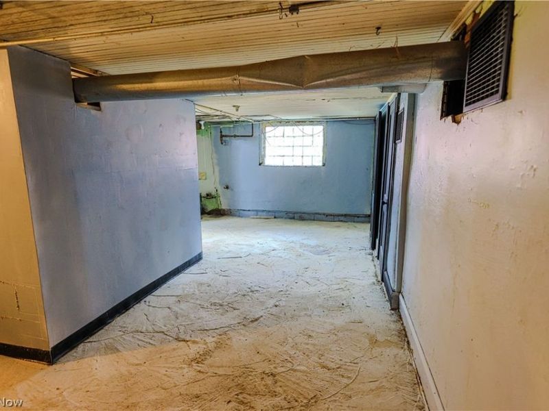 22862 Norman Avenue , Alliance, OH 44601 Photo 24