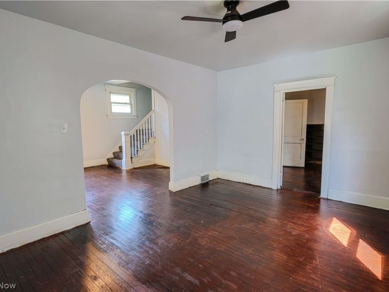 22862 Norman Avenue , Alliance, OH 44601 Photo 7