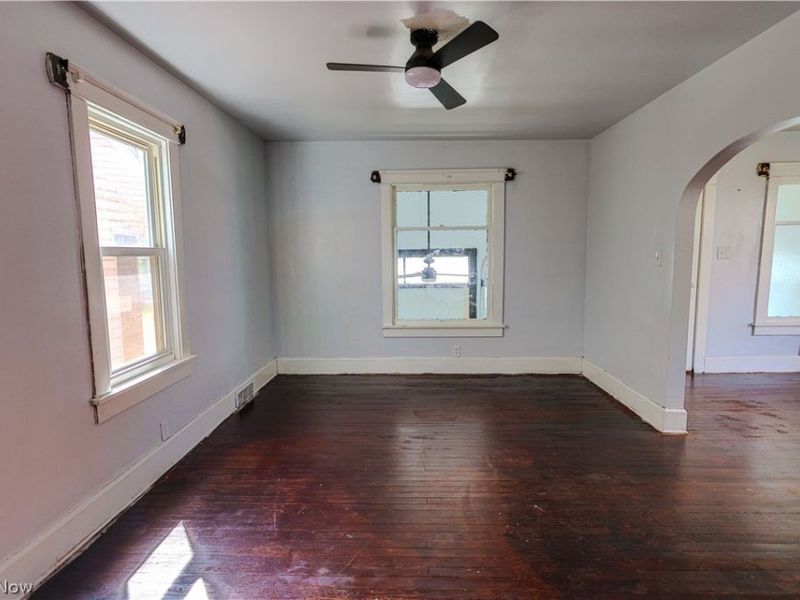 22862 Norman Avenue , Alliance, OH 44601 Photo 8