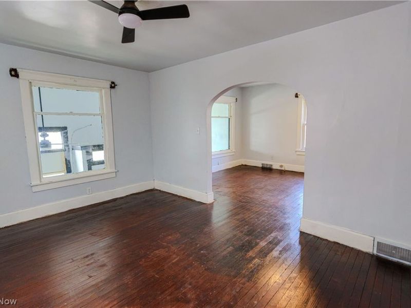 22862 Norman Avenue , Alliance, OH 44601 Photo 9