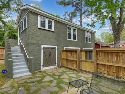 816 S Woodrow Street, Columbia, SC 29205