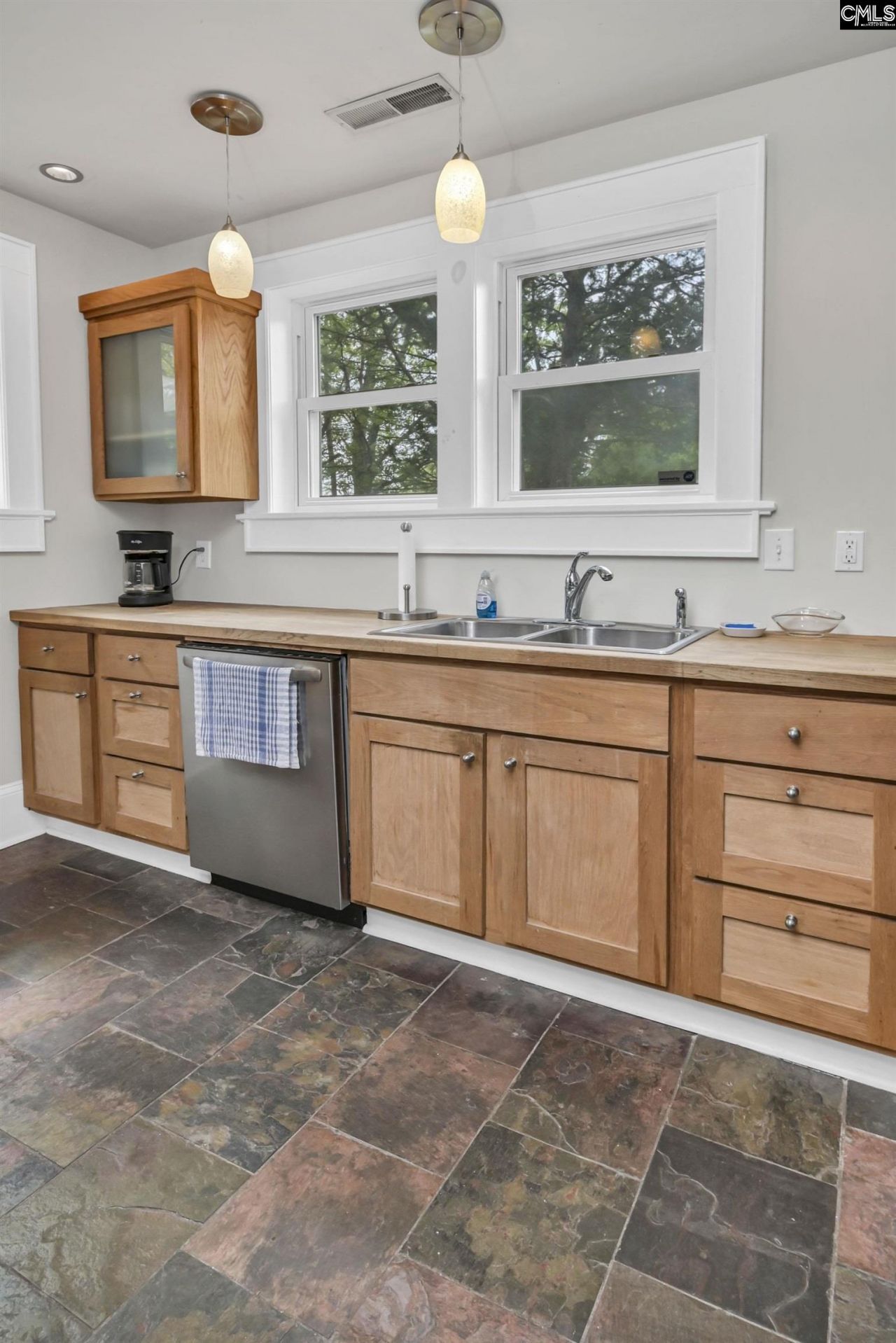 816 S Woodrow Street Photo 10