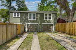 816 S Woodrow Street photo 4