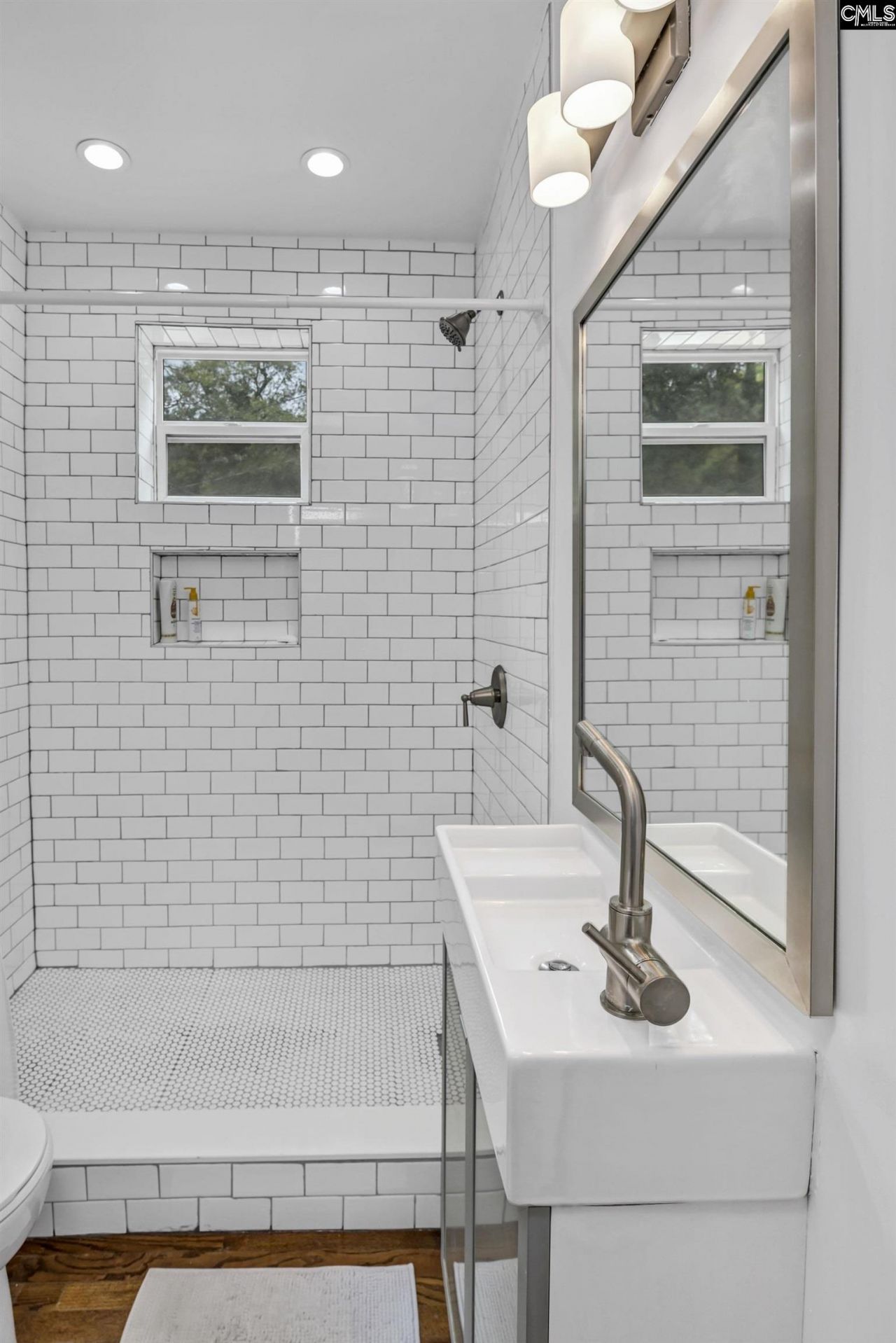 816 S Woodrow Street Photo 25