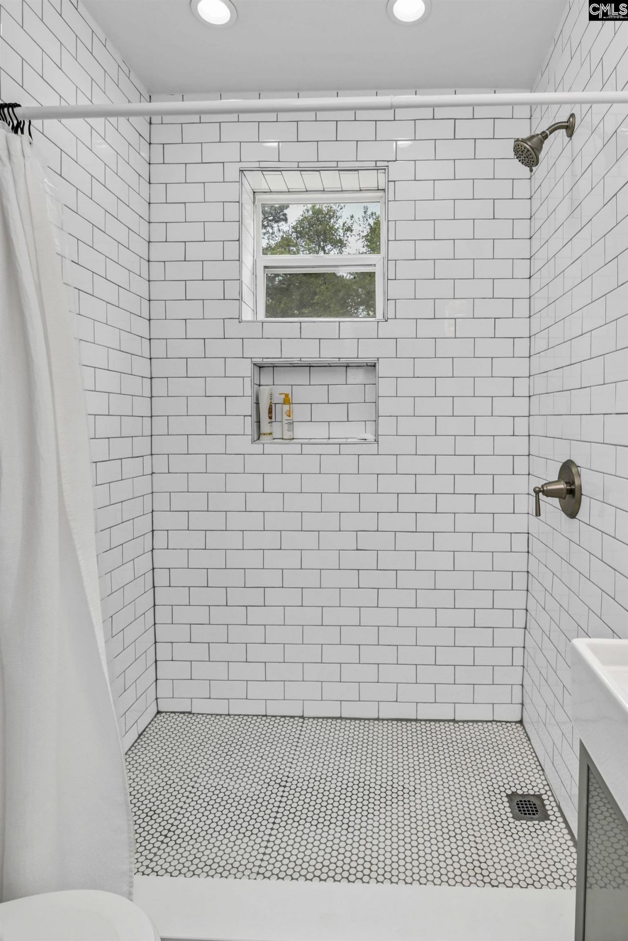 816 S Woodrow Street Photo 26