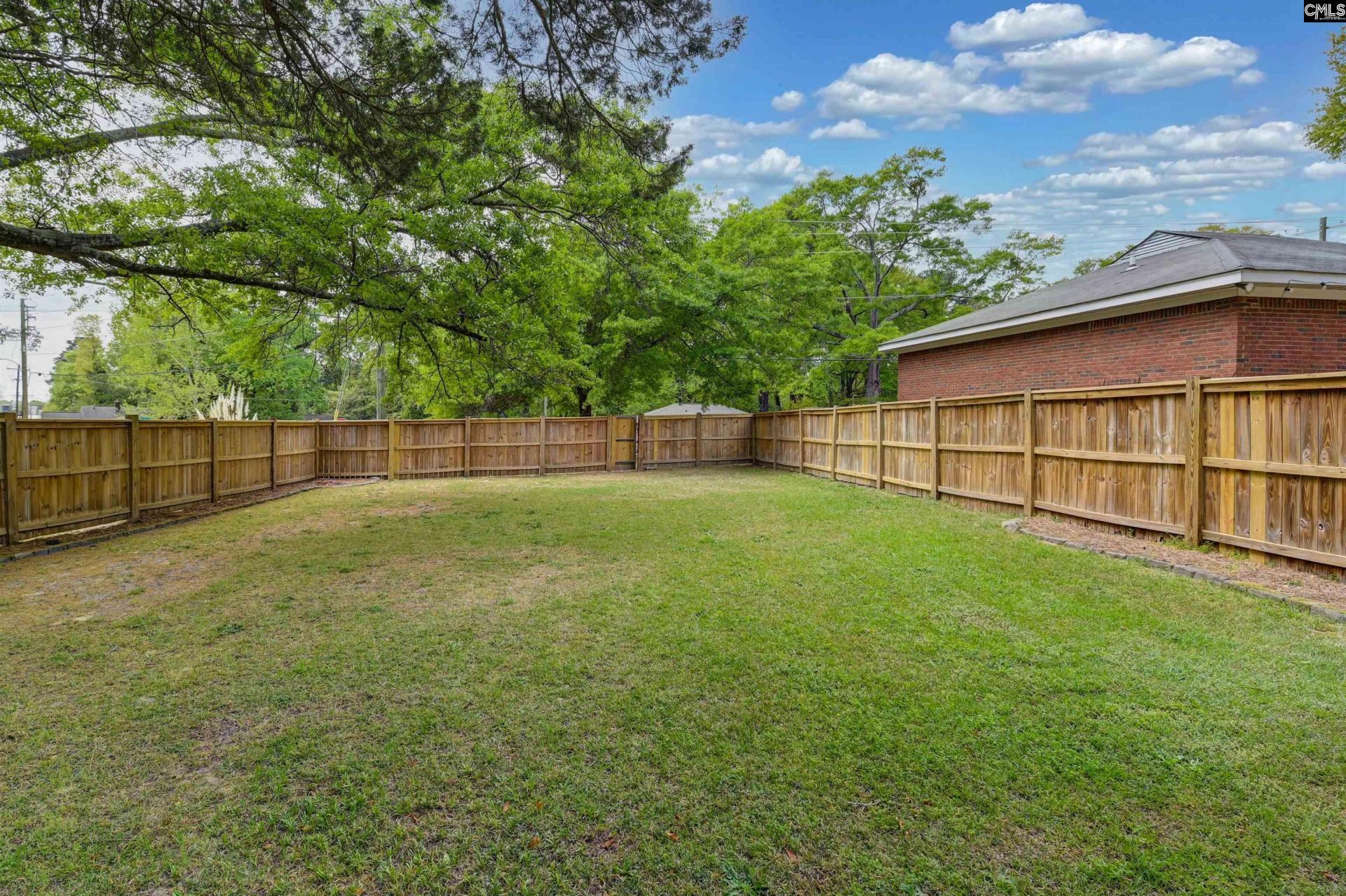 816 S Woodrow Street Photo 37