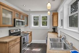 816 S Woodrow Street photo 4