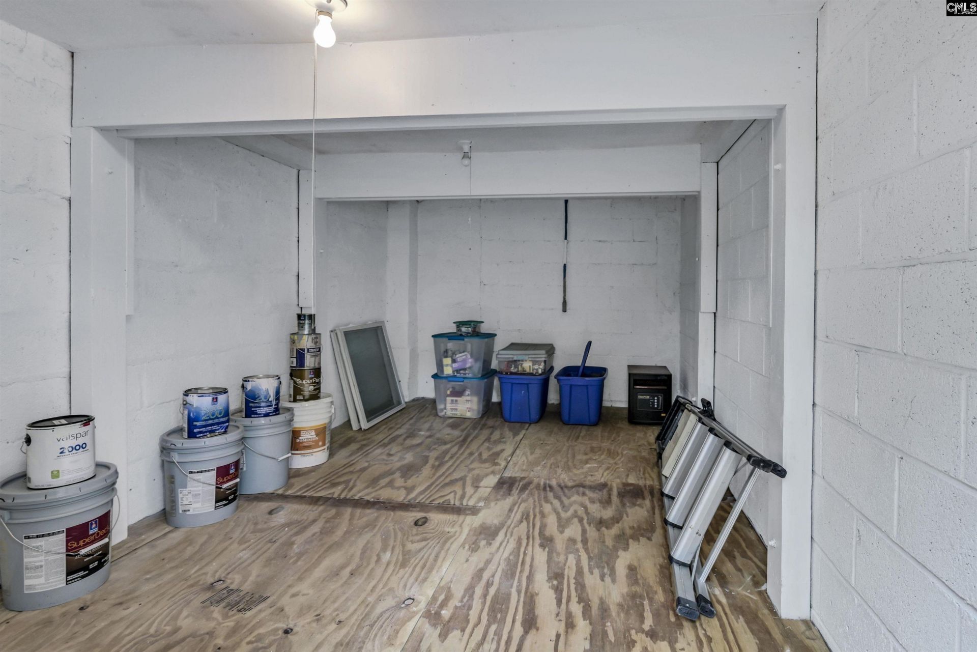 816 S Woodrow Street Photo 45