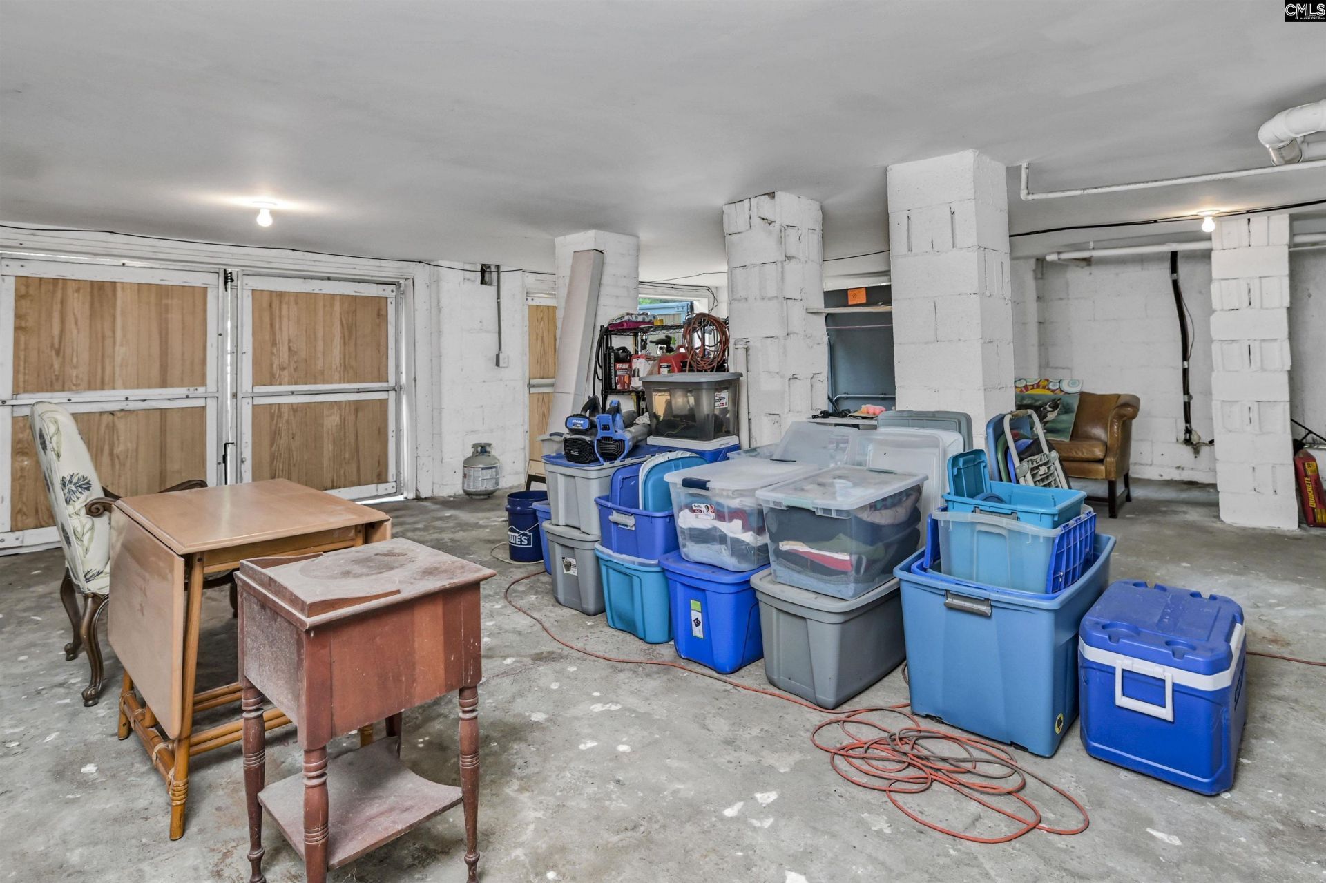 816 S Woodrow Street Photo 48