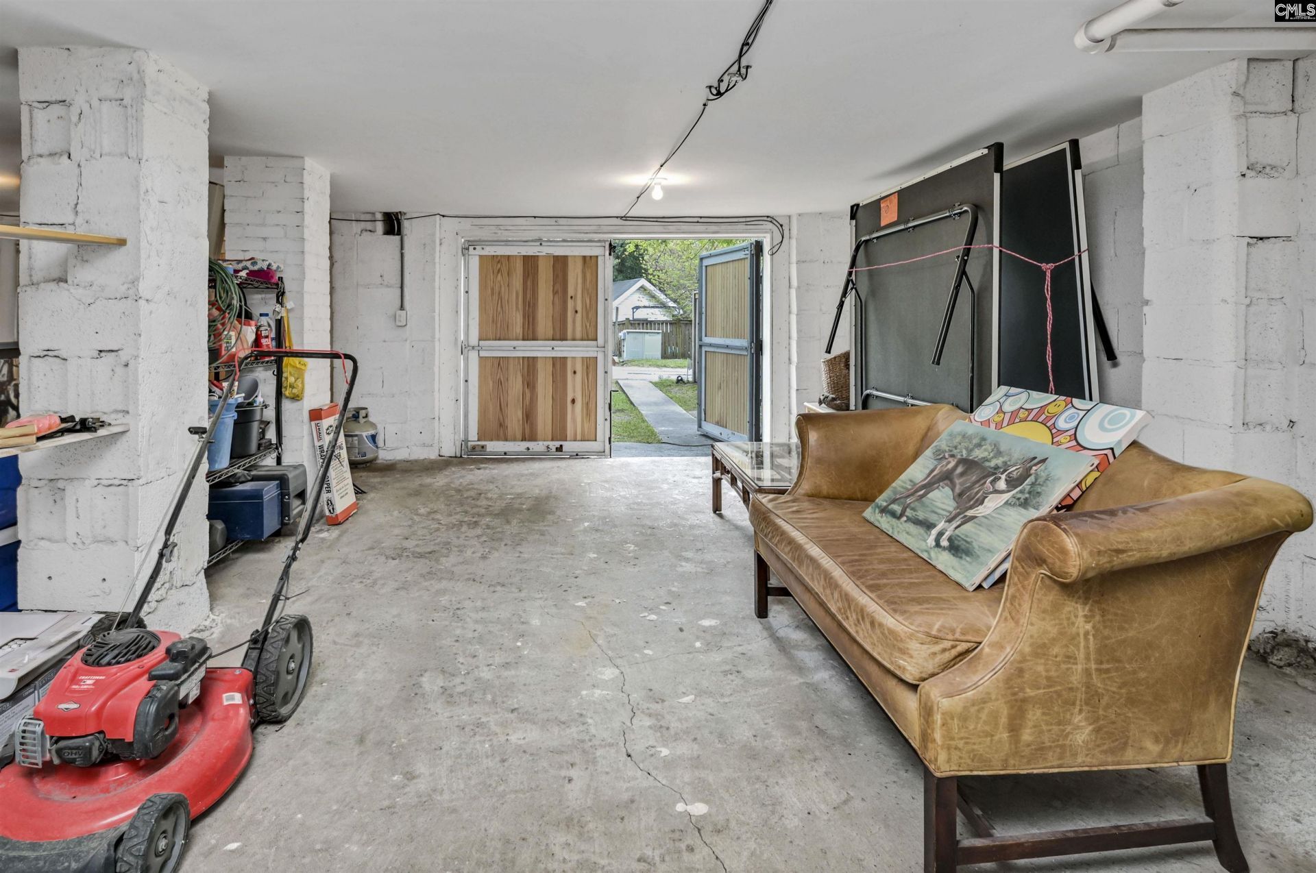 816 S Woodrow Street Photo 49