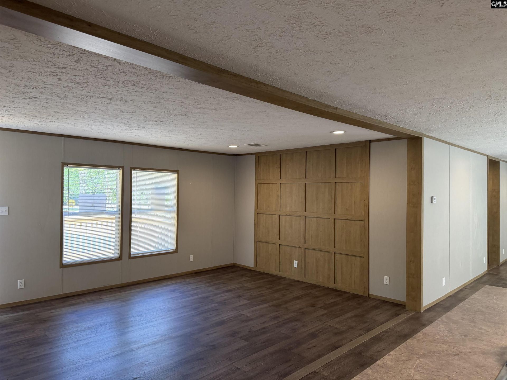 115 Ash Hill Drive Photo 10