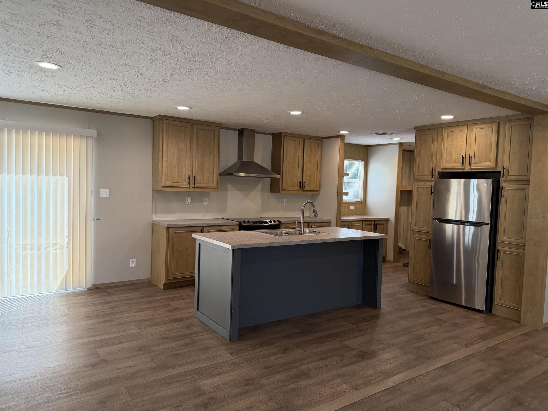 115 Ash Hill Drive Photo 12