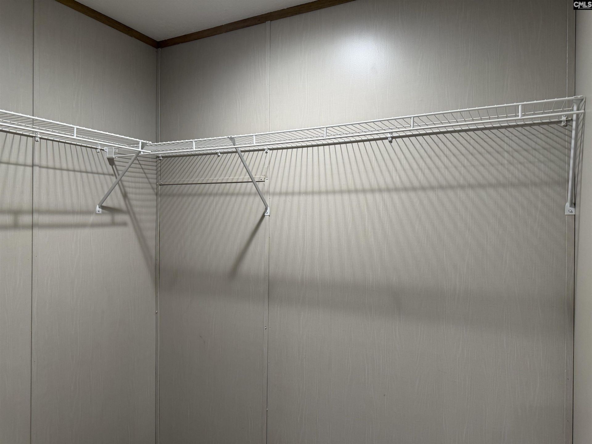 115 Ash Hill Drive Photo 17