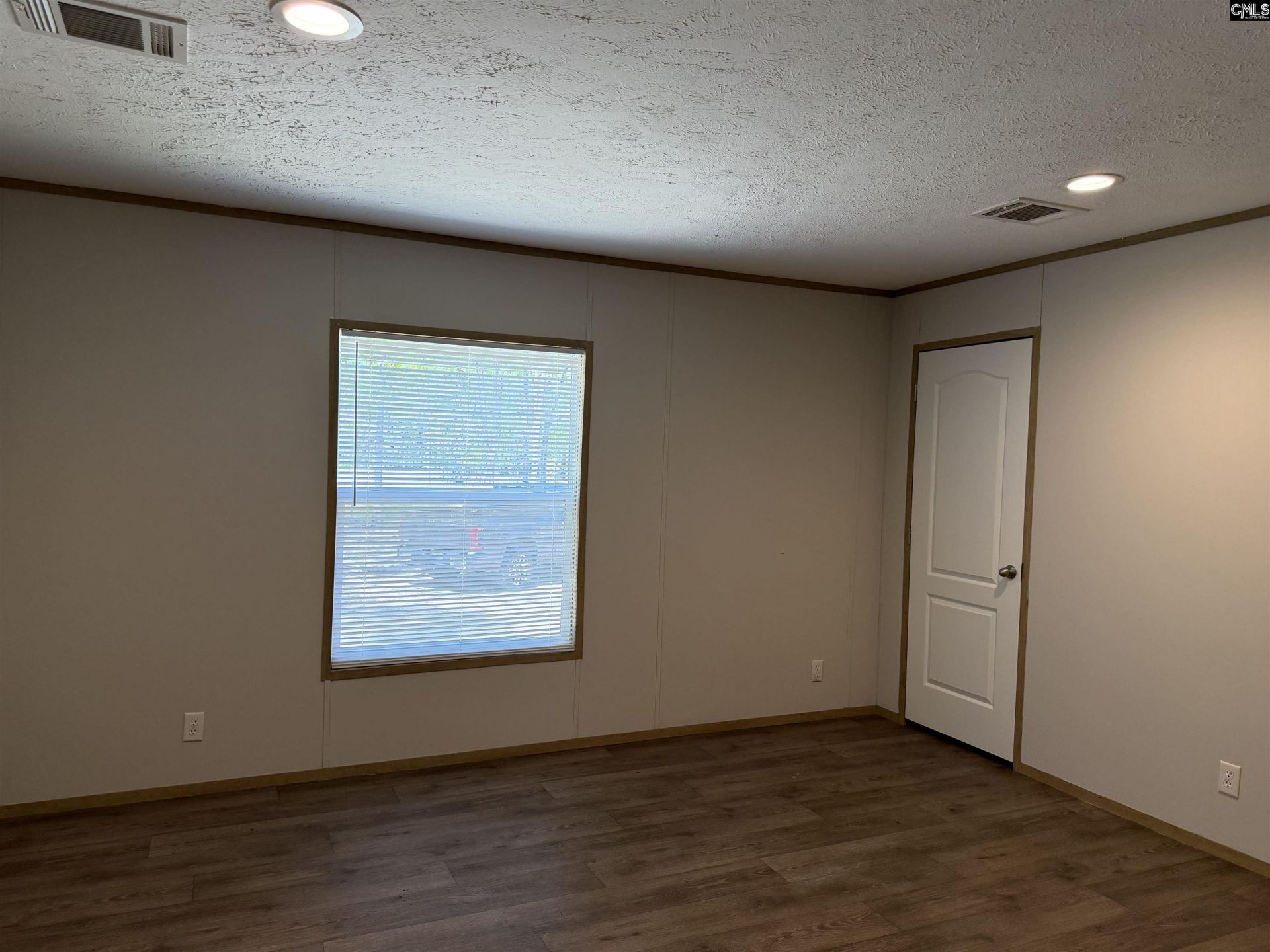 115 Ash Hill Drive Photo 18