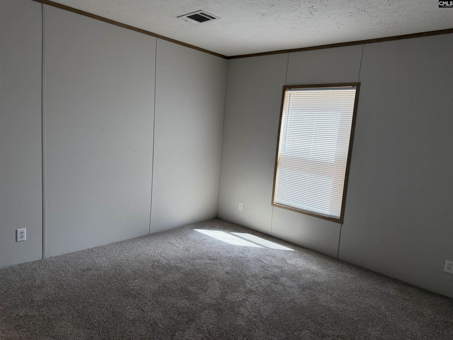 115 Ash Hill Drive Photo 19