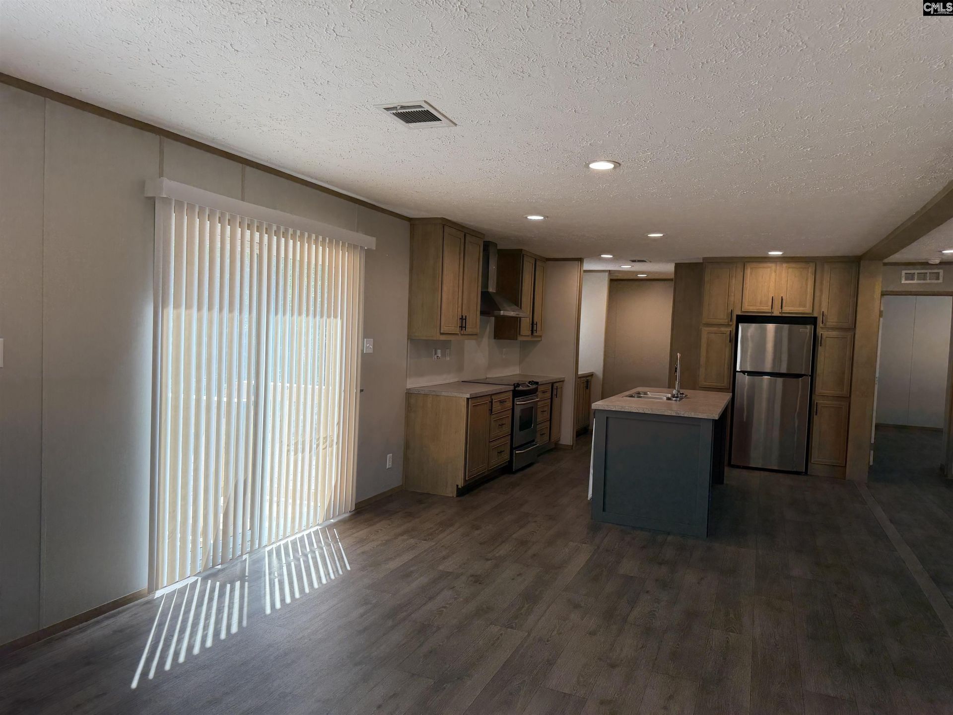 115 Ash Hill Drive Photo 20