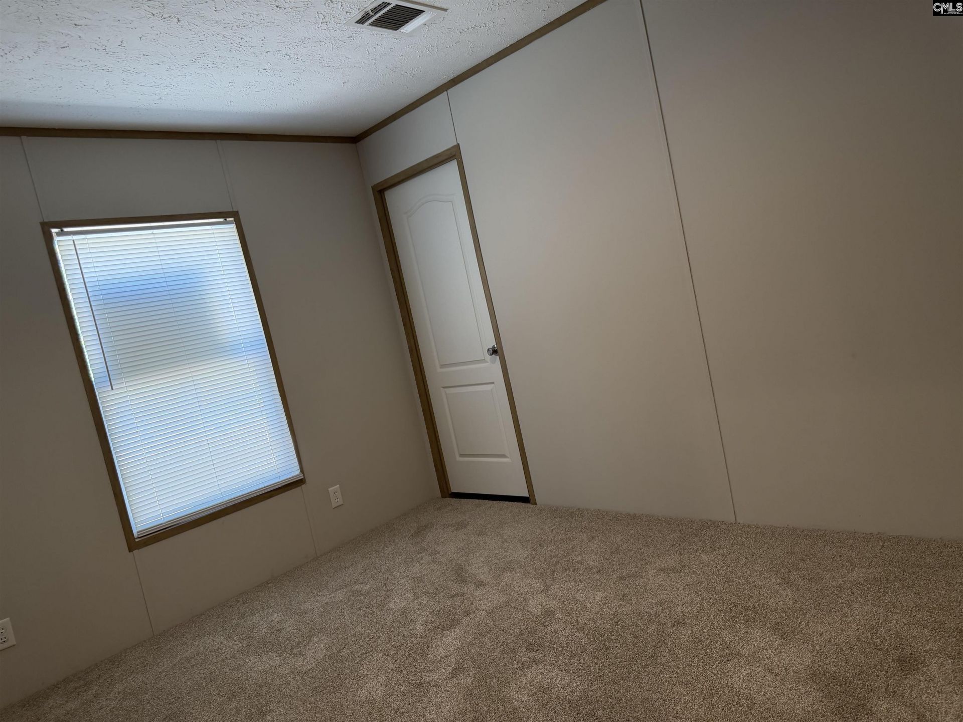 115 Ash Hill Drive Photo 21