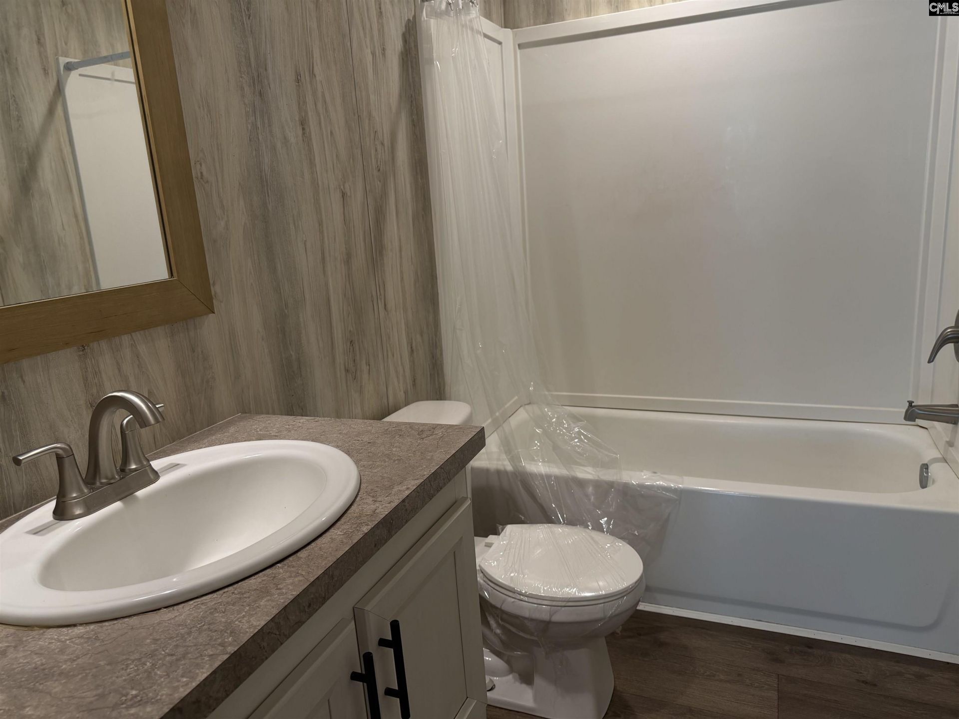 115 Ash Hill Drive Photo 22