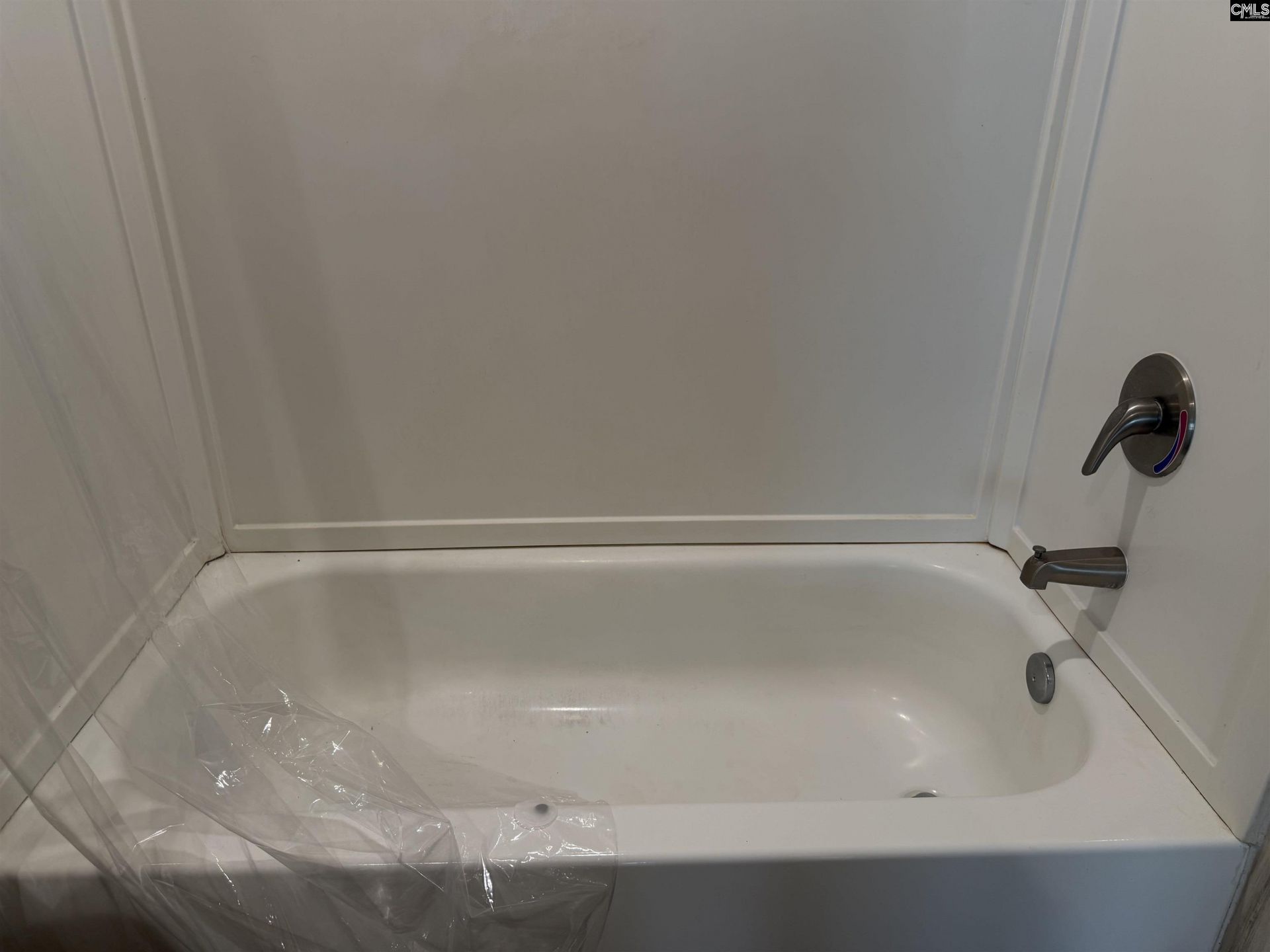 115 Ash Hill Drive Photo 23