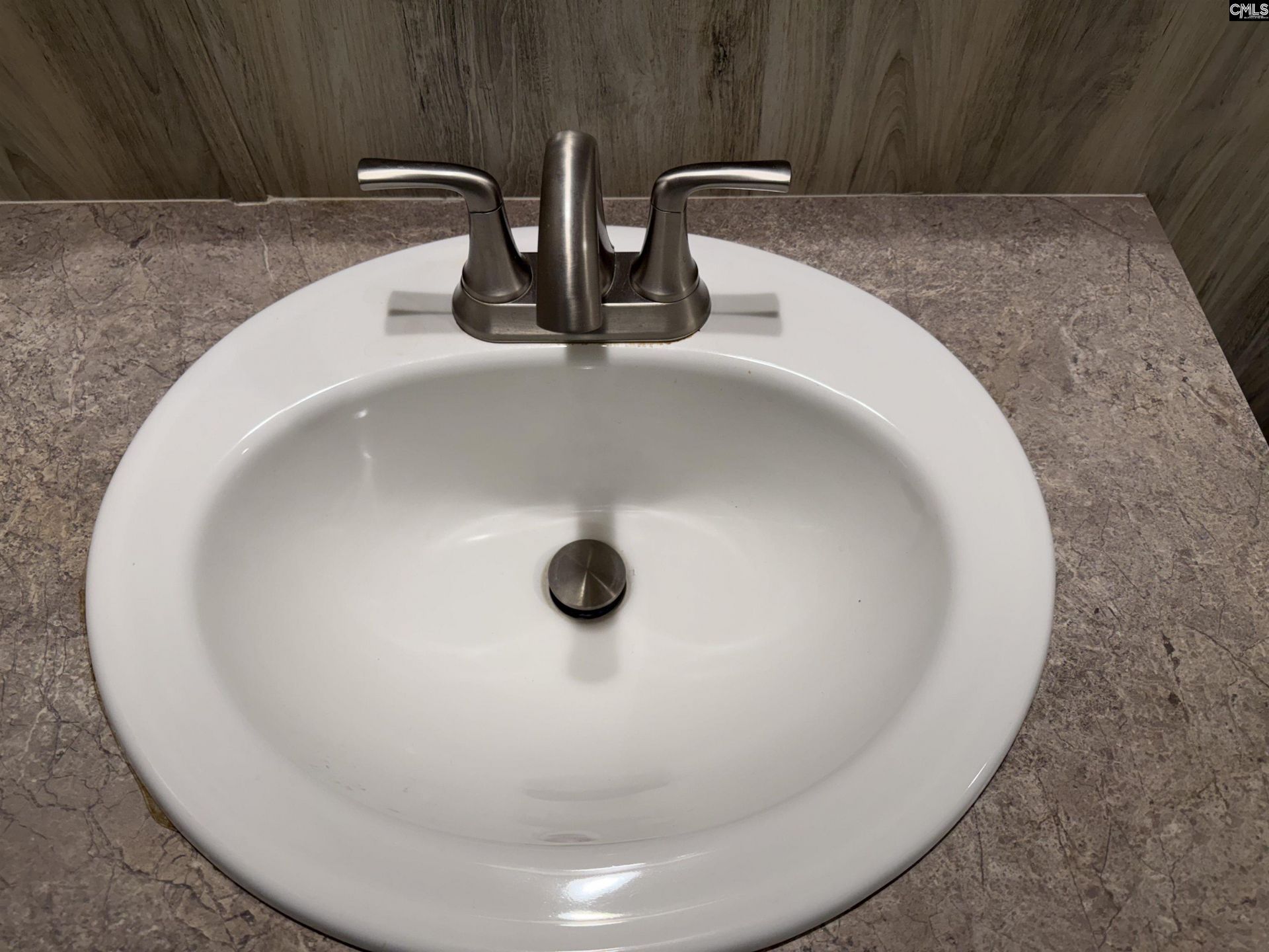 115 Ash Hill Drive Photo 24