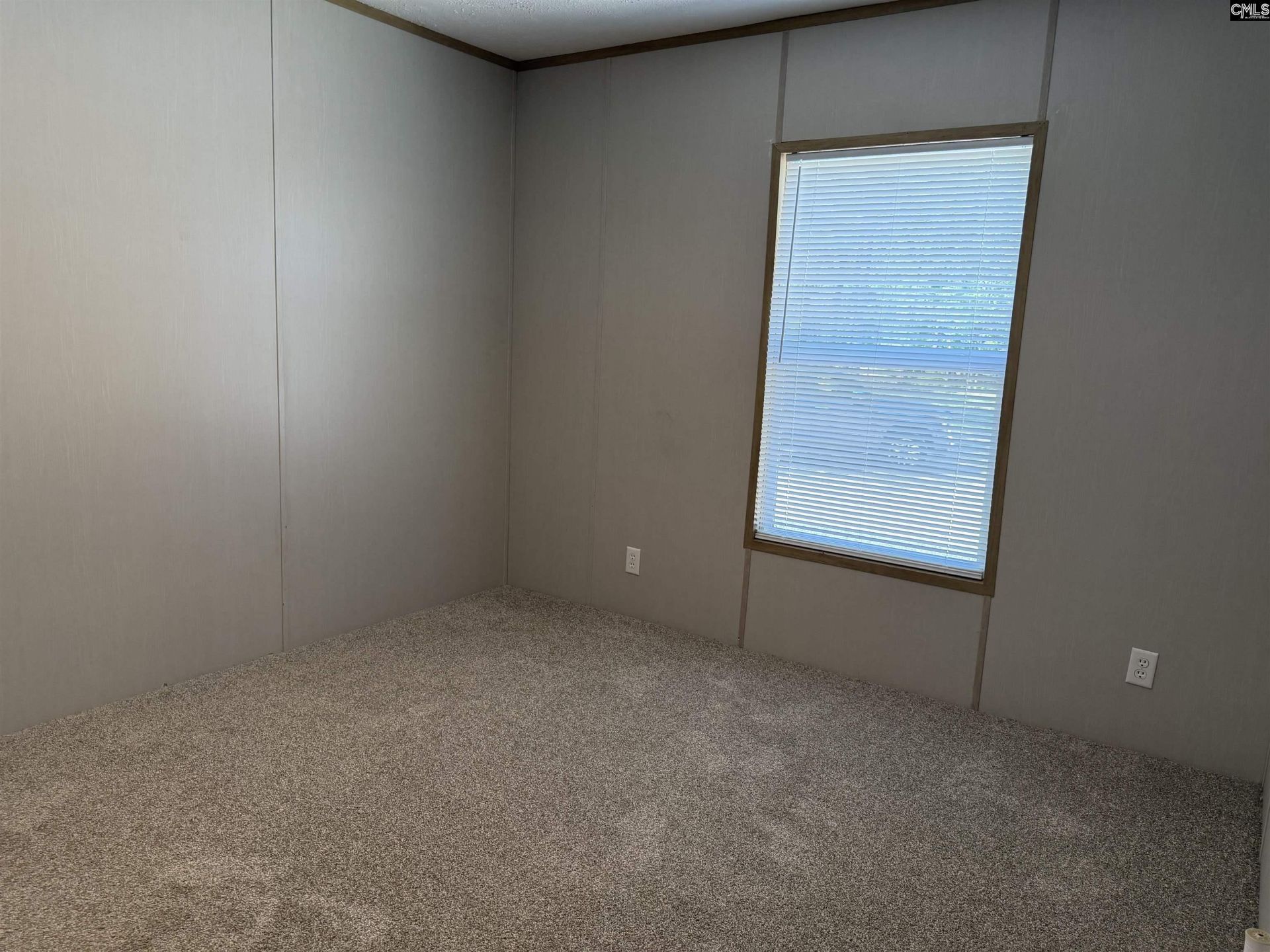 115 Ash Hill Drive Photo 25