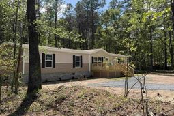 115 Ash Hill Drive photo 4