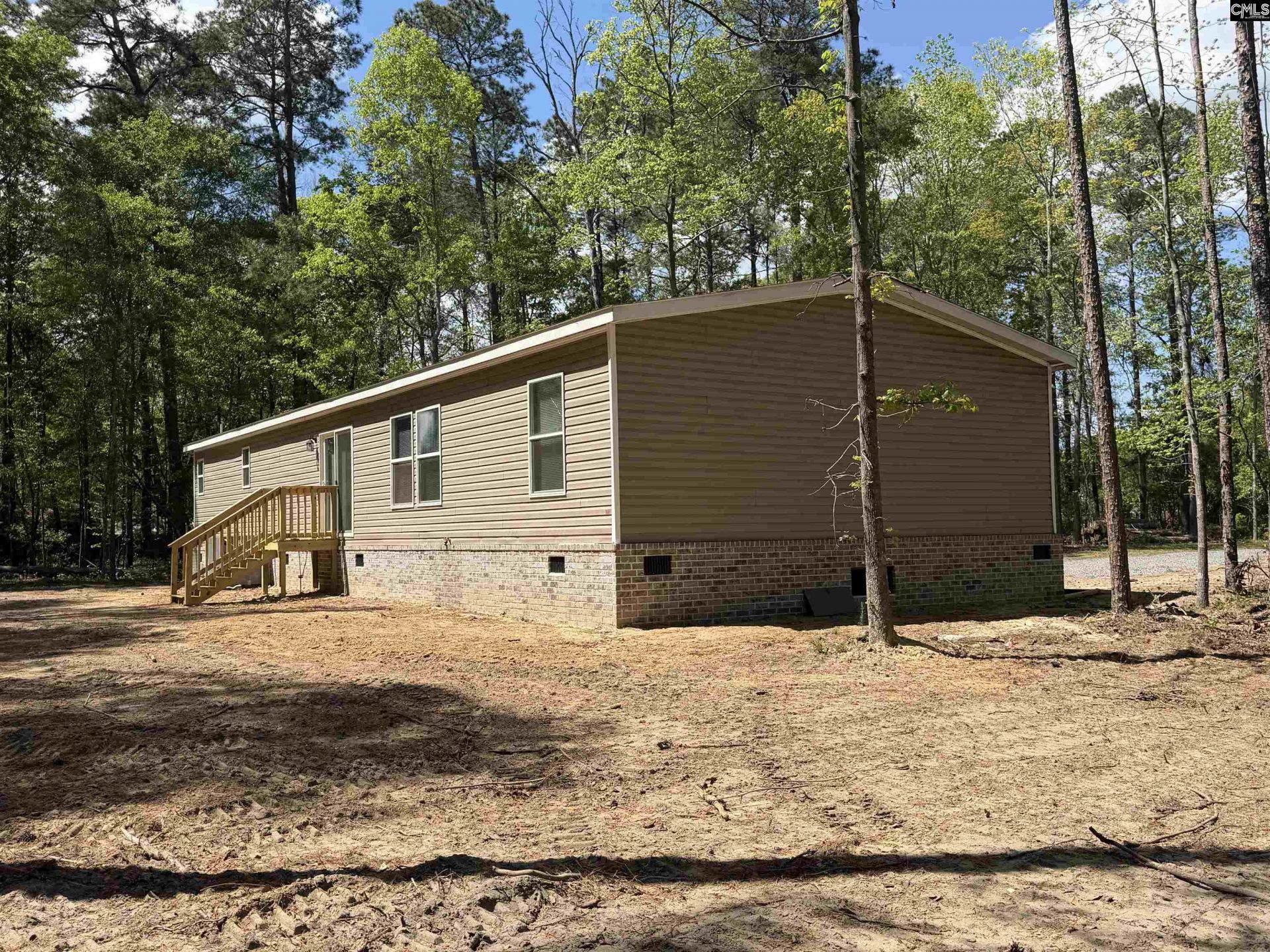 115 Ash Hill Drive Photo 5