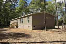 115 Ash Hill Drive photo 4