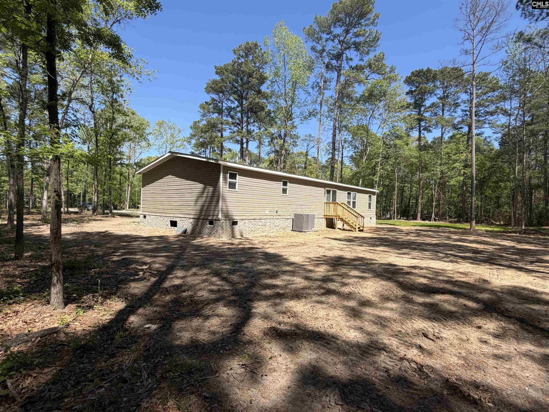 115 Ash Hill Drive Photo 7