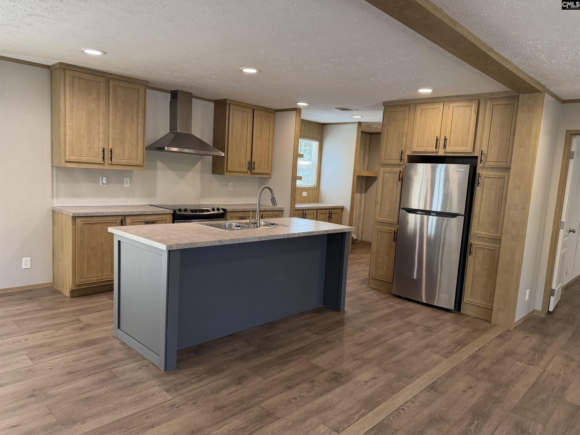 115 Ash Hill Drive Photo 8