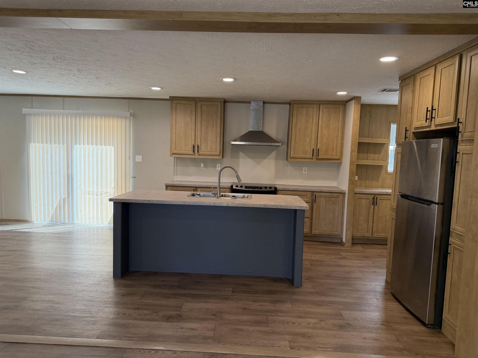 115 Ash Hill Drive Photo 9