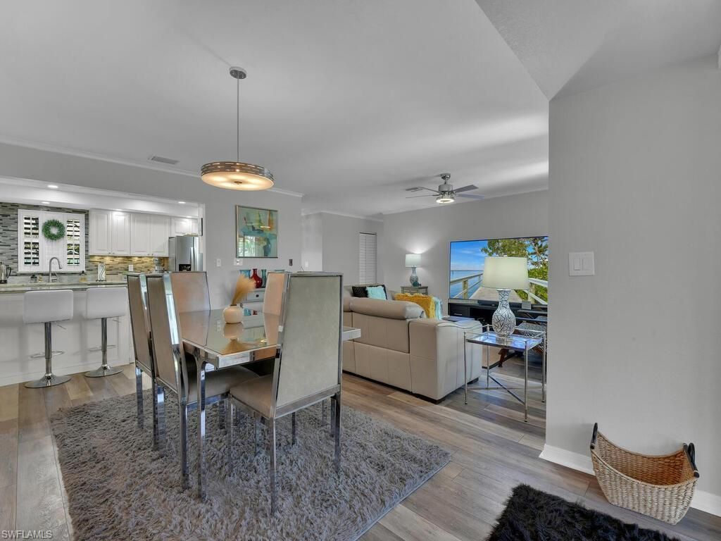 4263 Island Cir, Unit D, Fort Myers, FL 33919 Photo