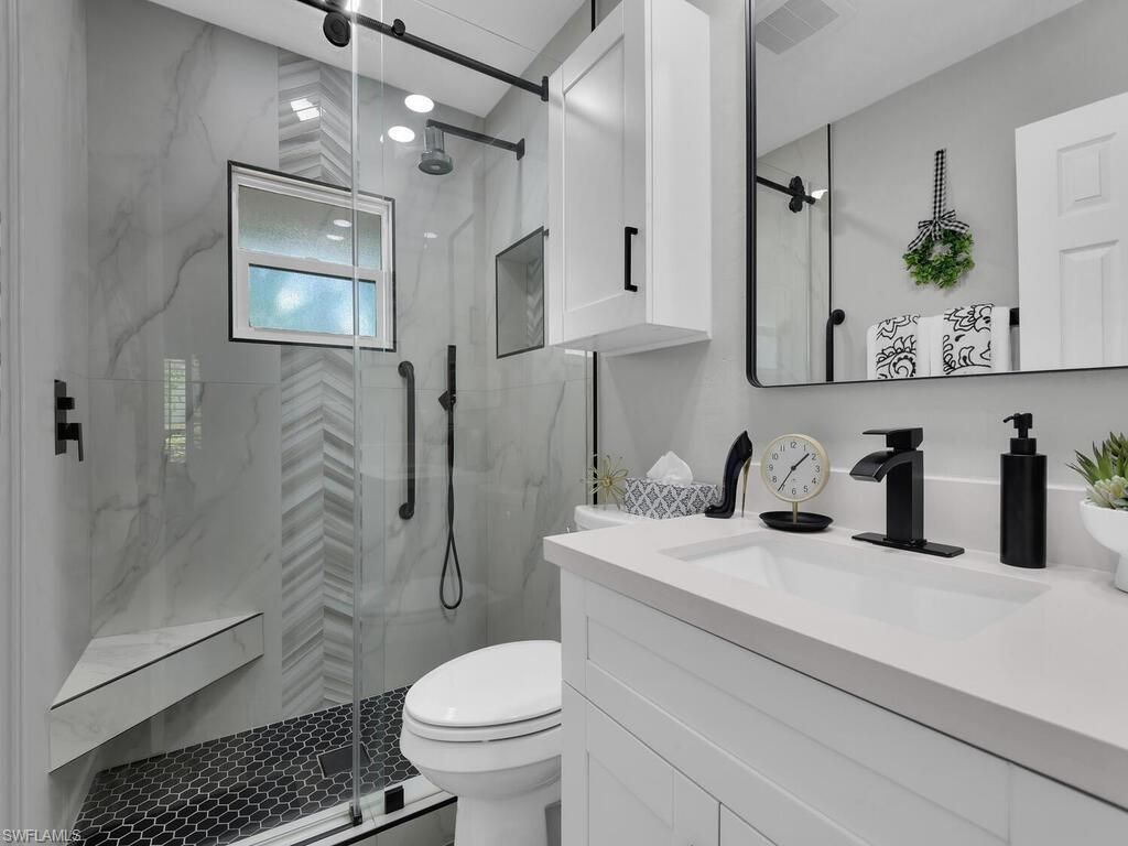 4263 Island Cir, Unit D, Fort Myers, FL 33919 Photo