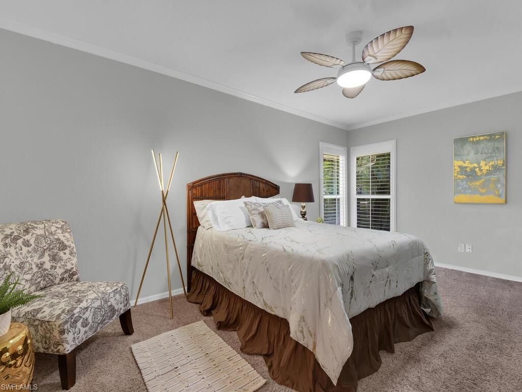 4263 Island Cir, Unit D, Fort Myers, FL 33919 Photo