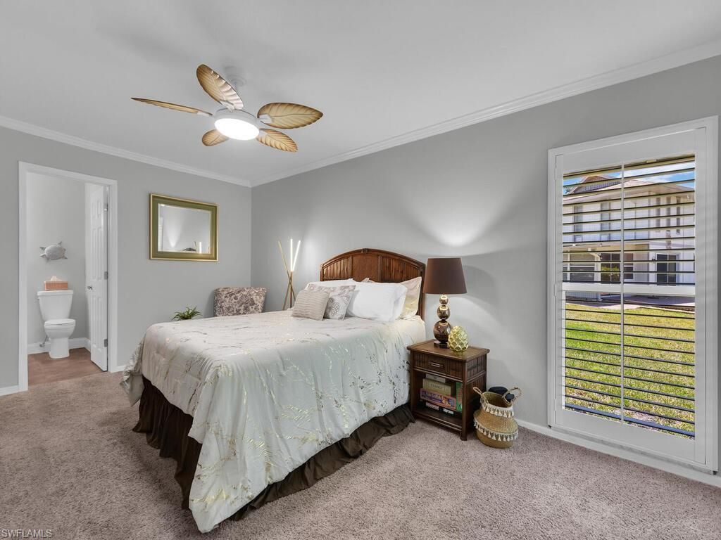4263 Island Cir, Unit D, Fort Myers, FL 33919 Photo